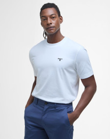 Lightweight Stretch Tailored Chinos Oceana