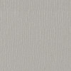 Minnie Seal Vertical blind