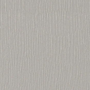 Minnie Seal Vertical blind