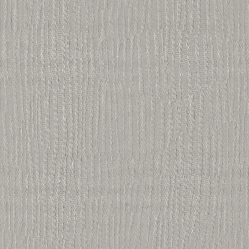 Minnie Seal Vertical blind