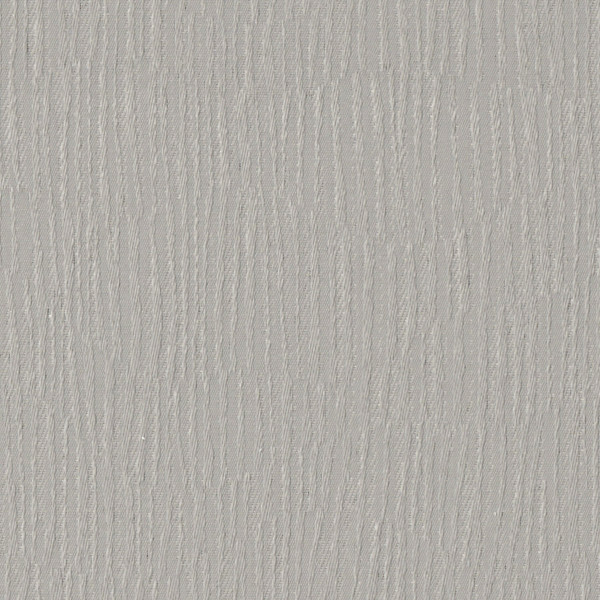 Minnie Seal Vertical blind
