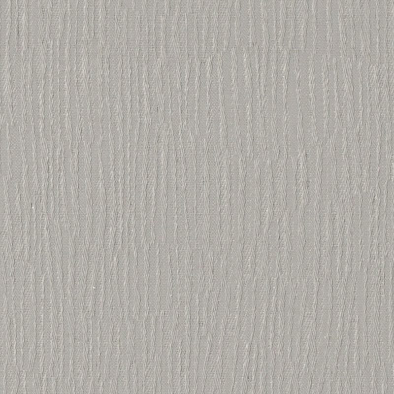 Minnie Seal Vertical blind