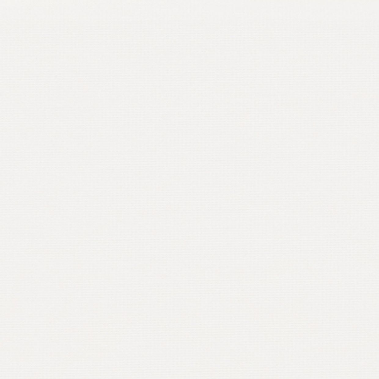 Jerico Blackout Snow Conservatory Roller blind