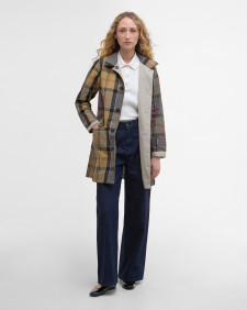 Jacke Babbity Reversible Showerproof 