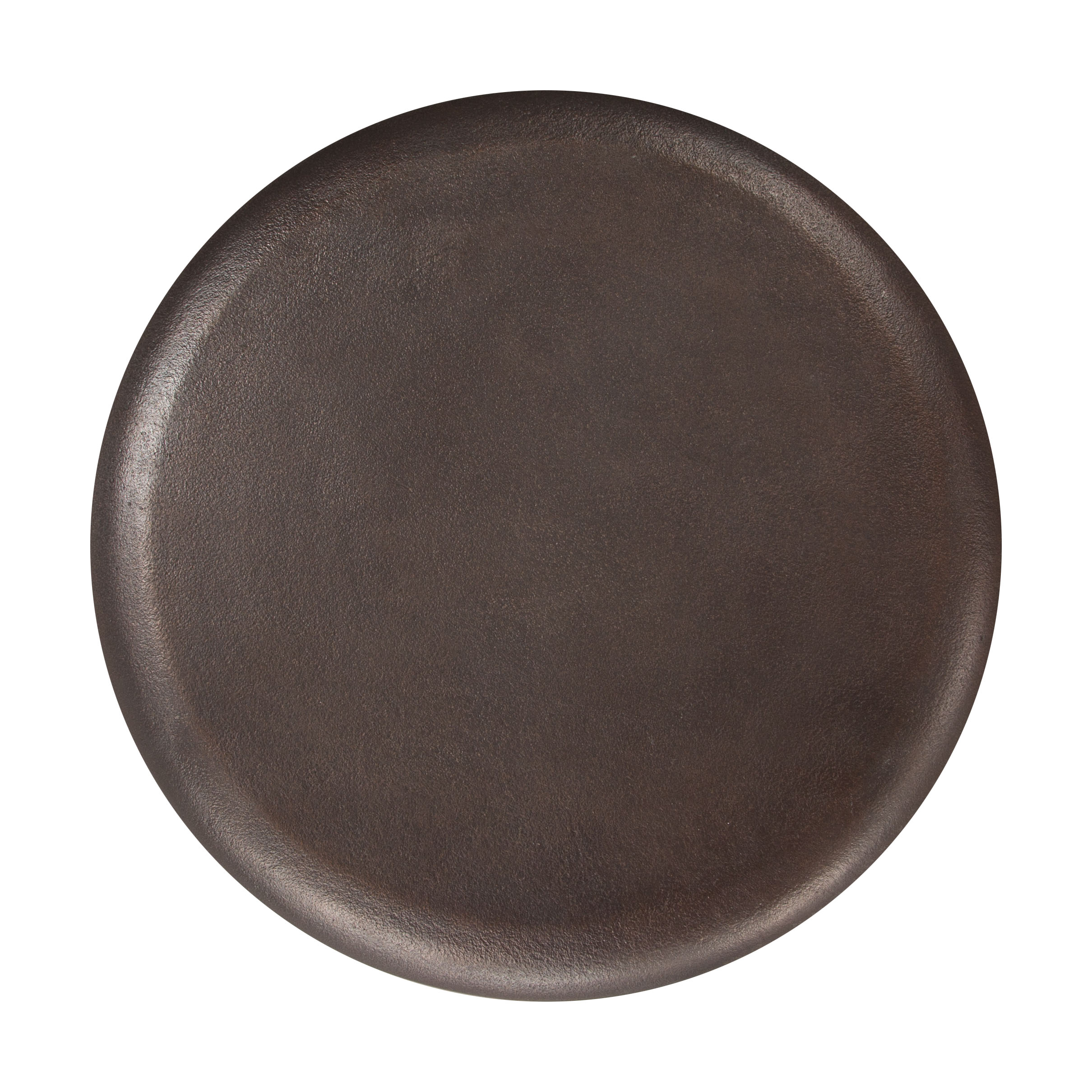 Arian Side Table Bronze product image