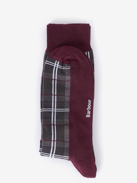 Blyth Socks Blyth Socks
