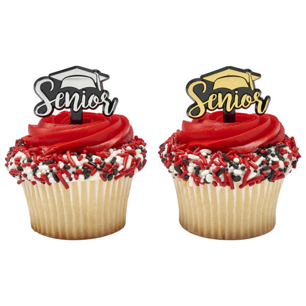 Senior DecoPics®