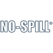 No-Spill