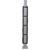 Pole Pad thumbnail 4
