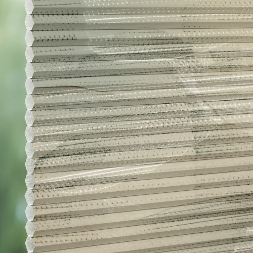 Batiste Eden duo tone 2258 Duette