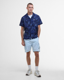 Shorts Hayden Cargo 
