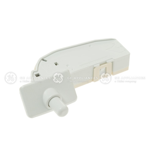 DOOR SWITCH