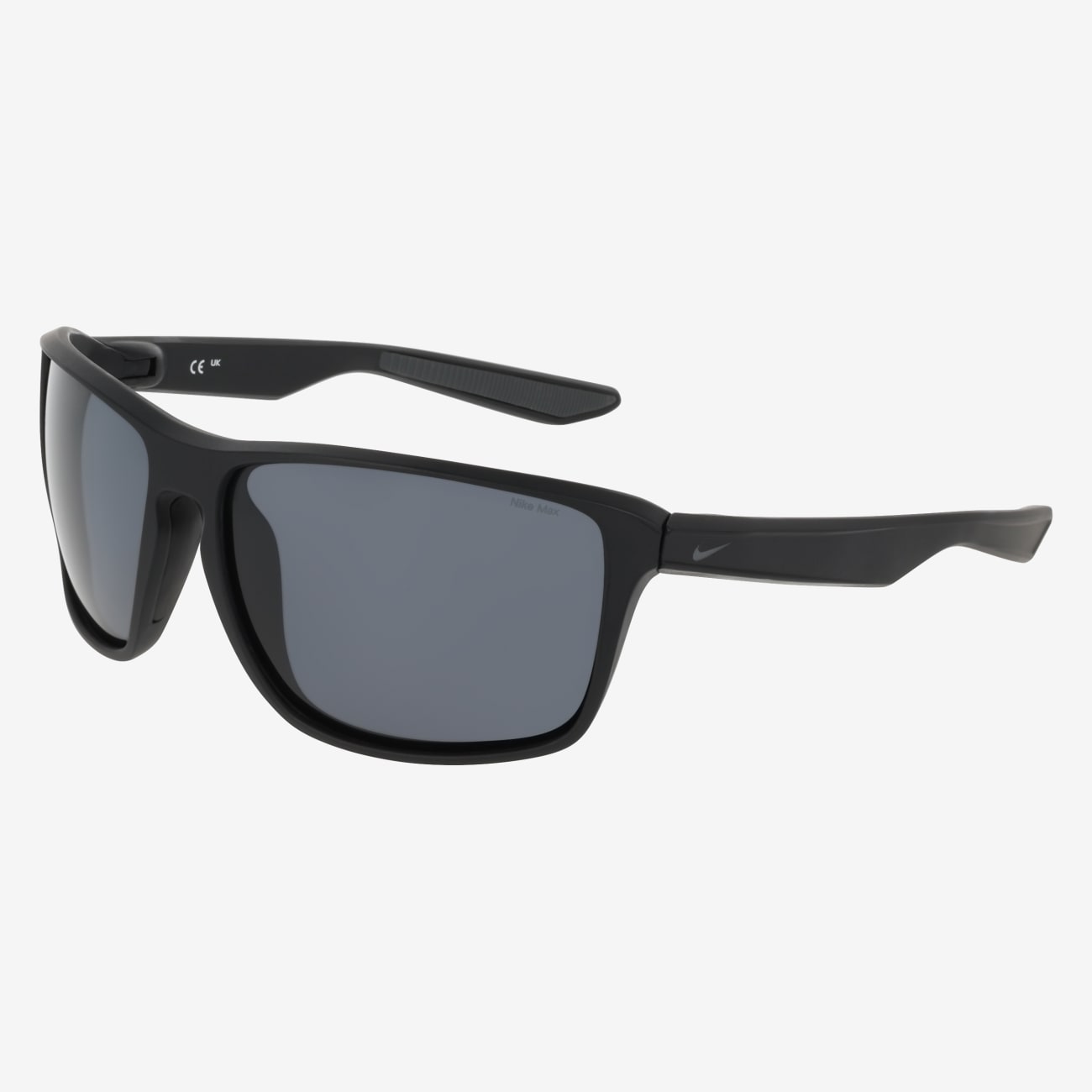 Nike Premier Zone Polarized Style Image