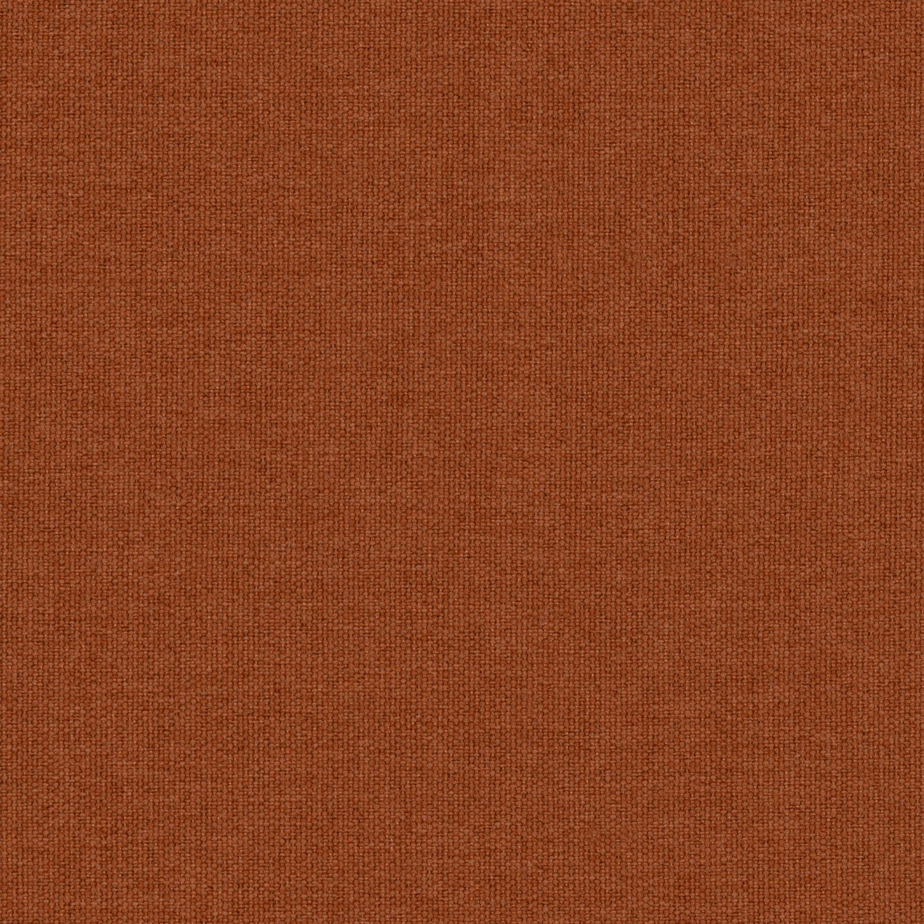 Davon Davon-04 Roman Blind