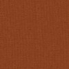 Davon Davon-04 Roman Blind