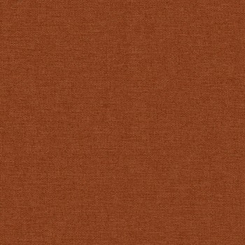 Davon Davon-04 Roman Blind