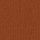 Davon Davon-04 Roman Blind