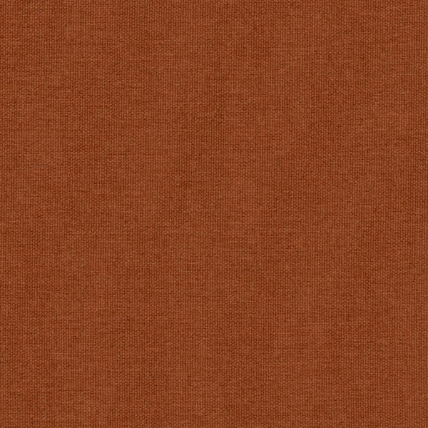 Davon Davon-04 Roman Blind