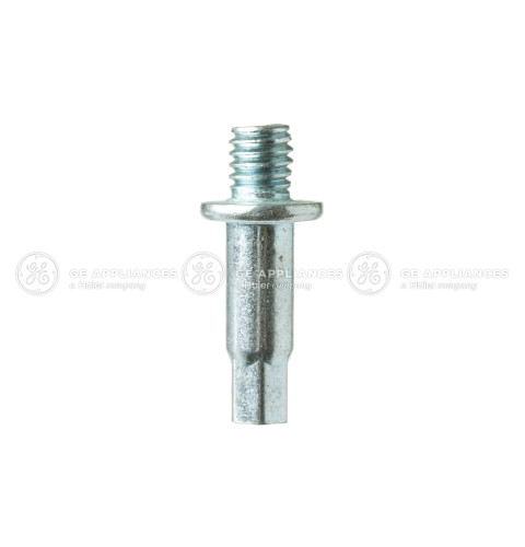 HINGE AXLE
