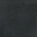 Color Blox 2.0 Boot Black 12×12 Field Tile