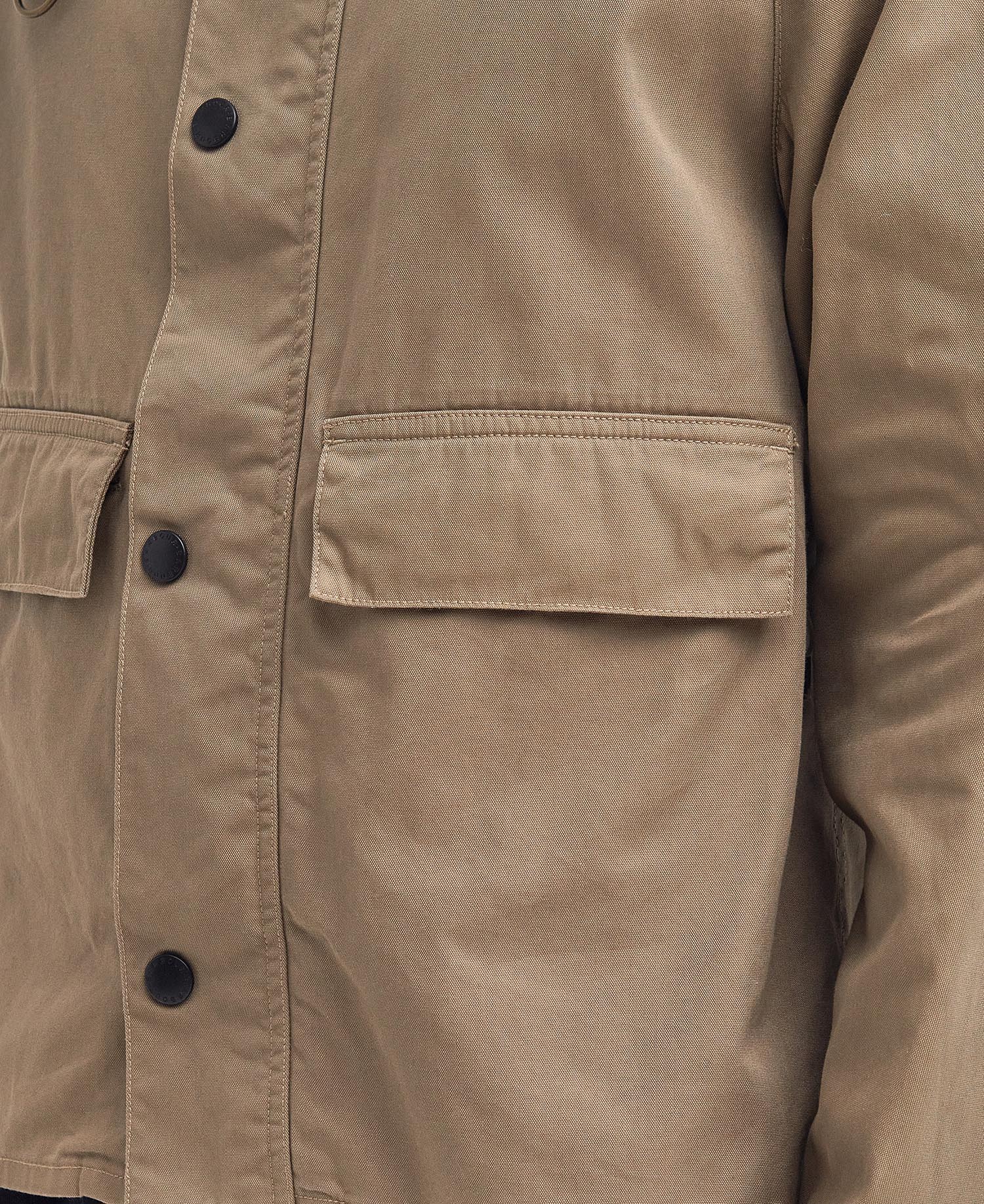 Spey Slim Casual Jacket image number 6