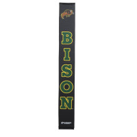 North Dakota State Bison thumbnail 2
