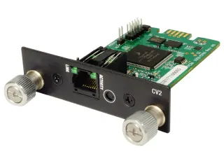 Panamax Power Accessories