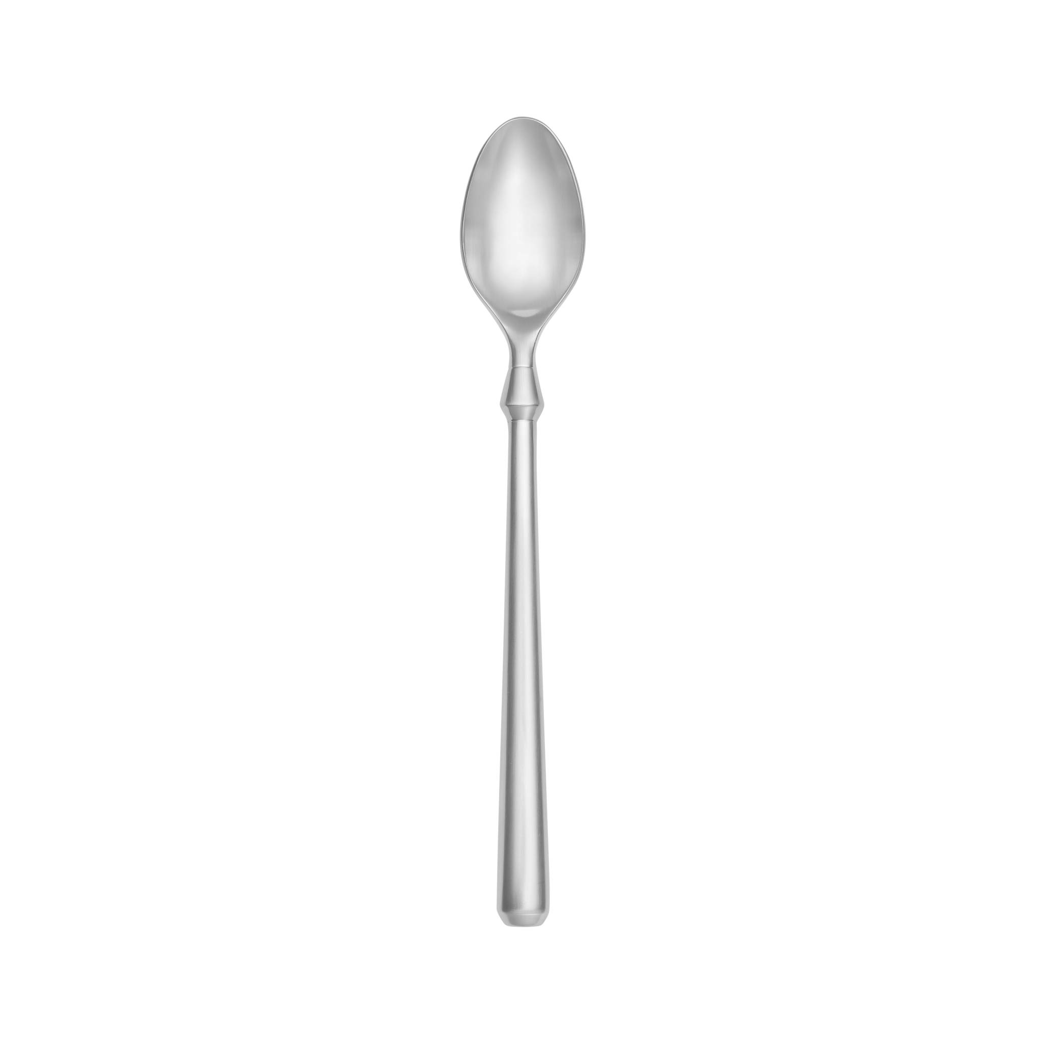 Parsons Iced Tea Spoon Libbey FS