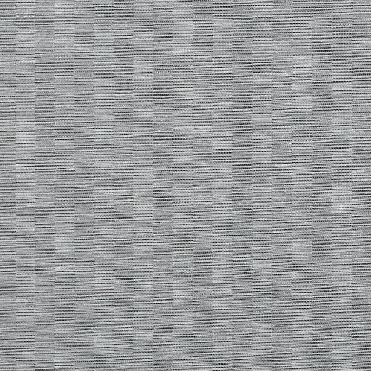 Bengal Monument Roller Blind