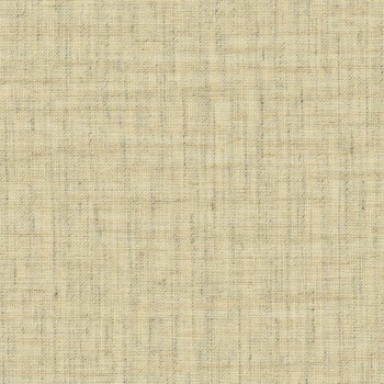 OAK-02 Curtains