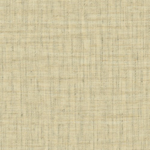 OAK-02 Curtains