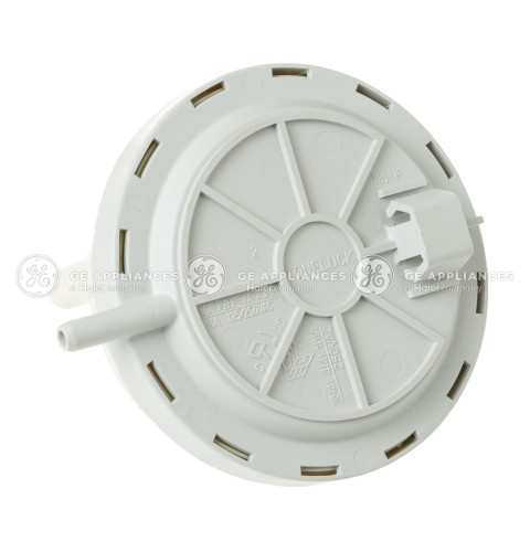 PRESSURE SWITCH