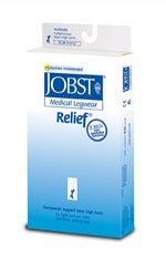 Jobst® Compression Stockings