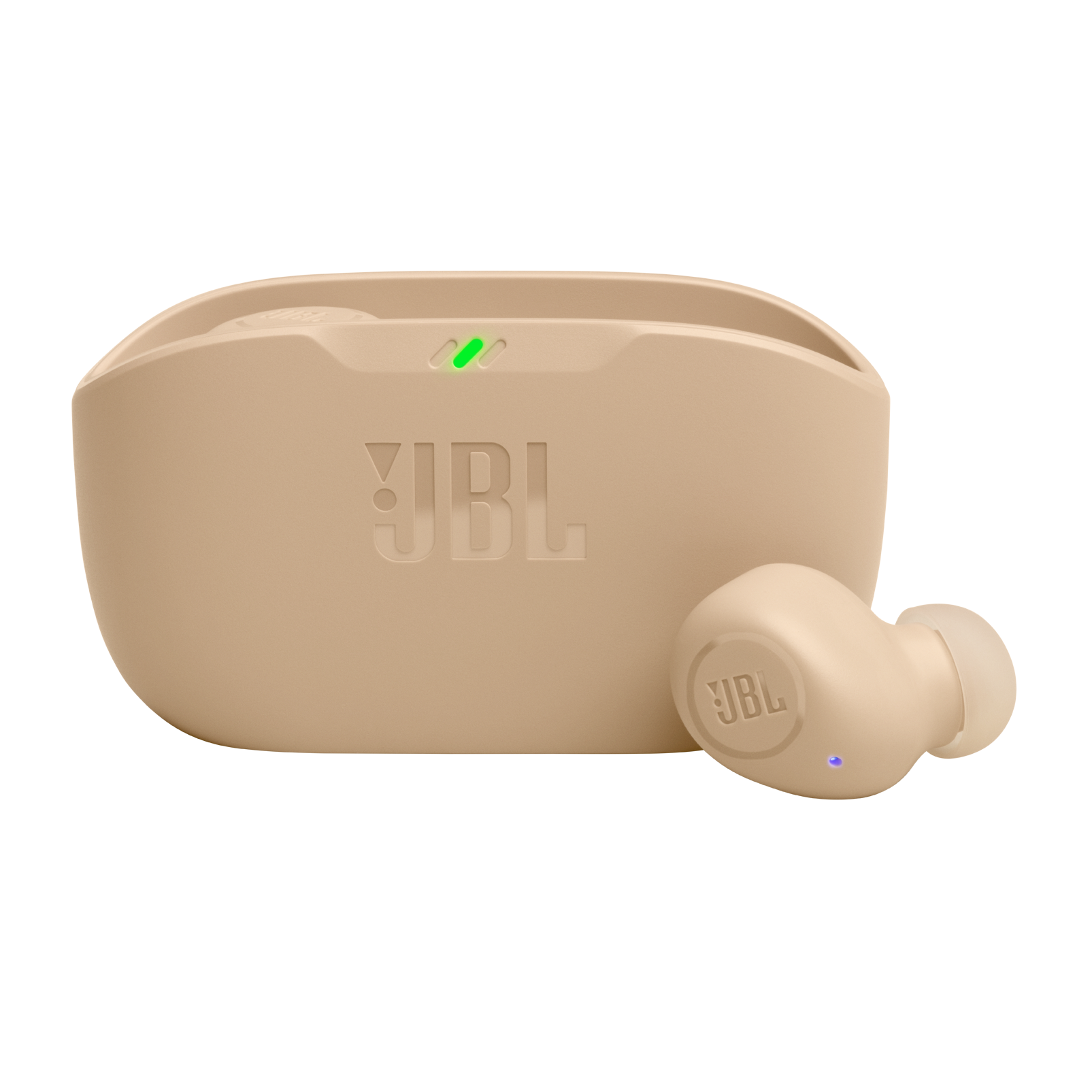 Product Hero Image