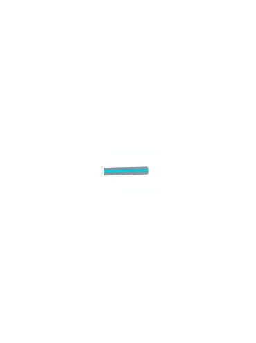 s--cjLBkFgo--/em9srsmvsdru5nou06bh.jpg