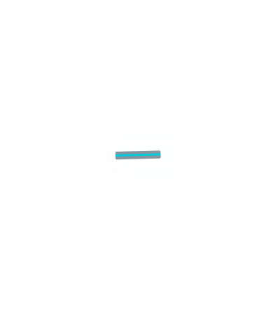 s--cjLBkFgo--/em9srsmvsdru5nou06bh.jpg