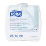 Tork,  Constant Air Freshener Refill, Breeze A3
