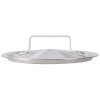 5.75-inch Arkadia™ cover for 1.5-quart Arkadia sauce pans