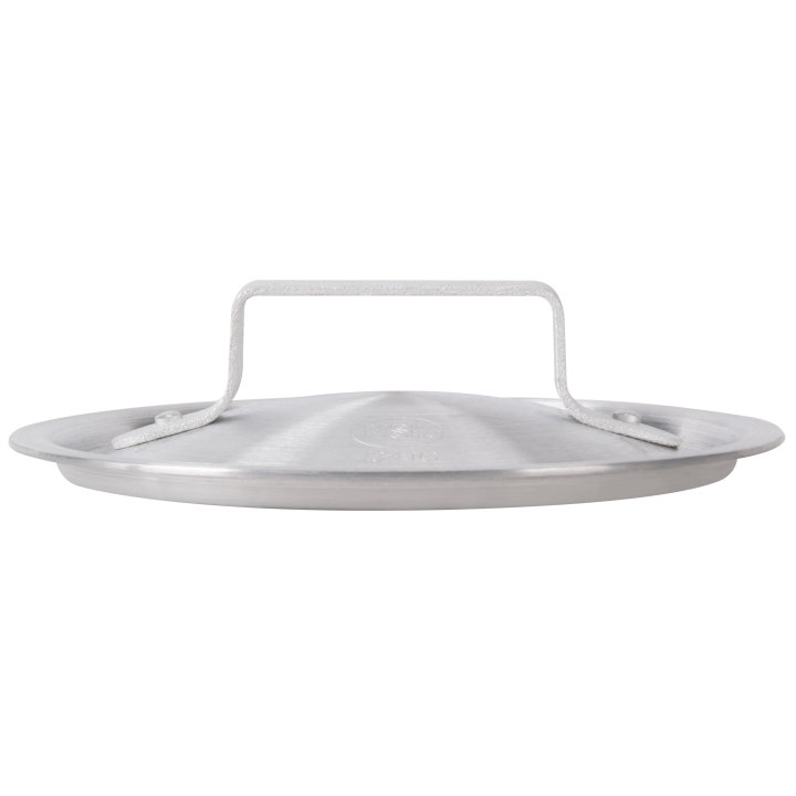 5.75-inch Arkadia™ cover for 1.5-quart Arkadia sauce pans