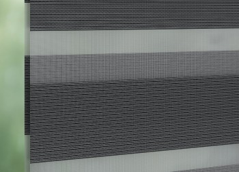 Fontaine Re-Life 2104 Duo roller blinds