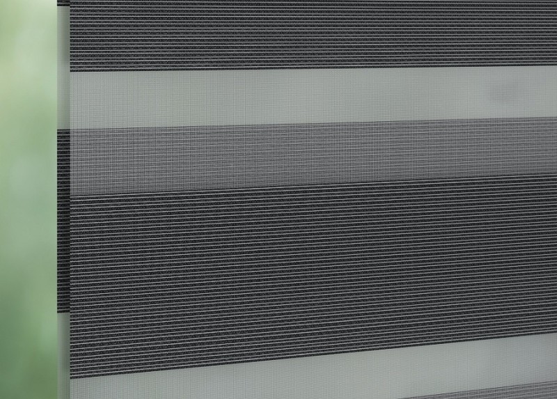 Fontaine Re-Life 2104 Duo roller blinds