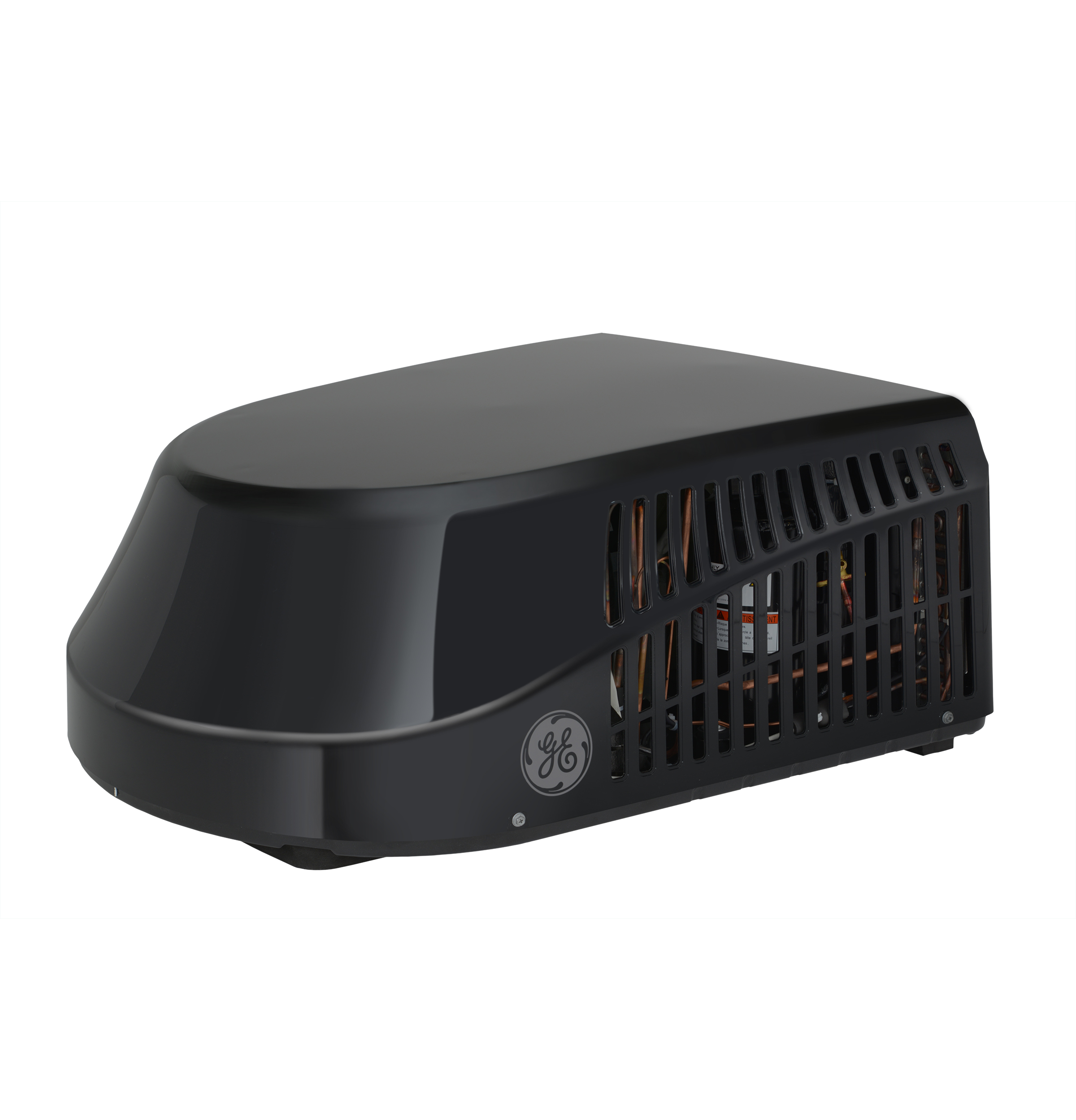 GE® GRHS13 High Efficiency RV Rooftop Air Conditioner