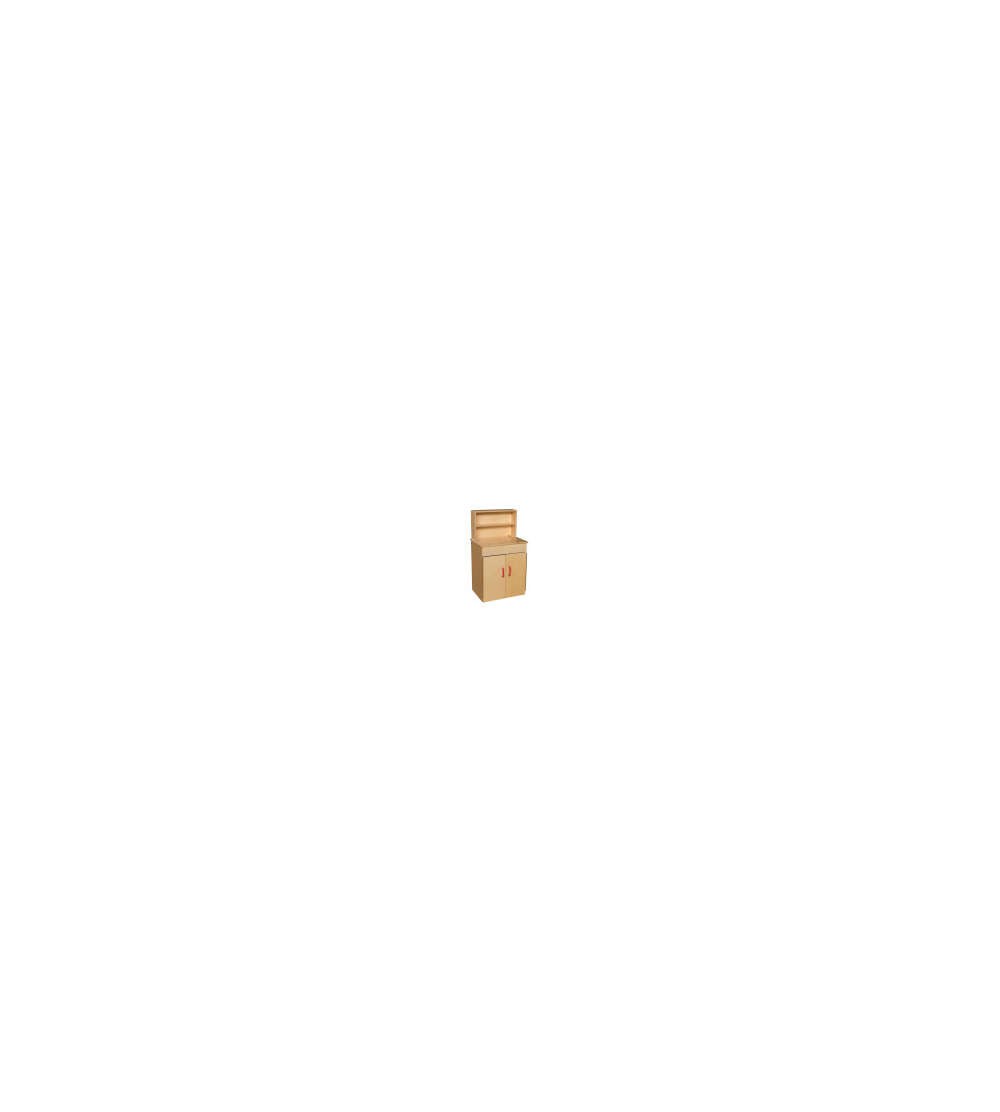 s--ck4HqioV--/xdlzkg4byenubk6pm4oq.jpg