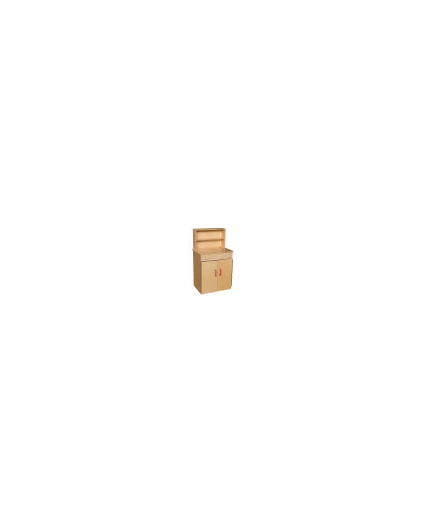 s--ck4HqioV--/xdlzkg4byenubk6pm4oq.jpg