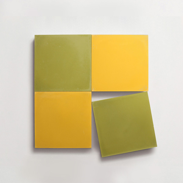 cement | mythology | oz | petite vibrant duo | duckling + olive (2pc bundle) 