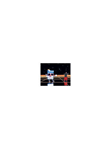 s--ckQtpFq3--/wl4l0kexeqqujbdpl4dh.jpg