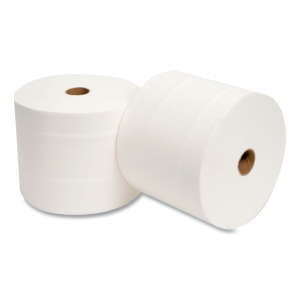 MORM1000, Morcon, Valay Small Core, 2 ply, 3.9in Bath Tissue