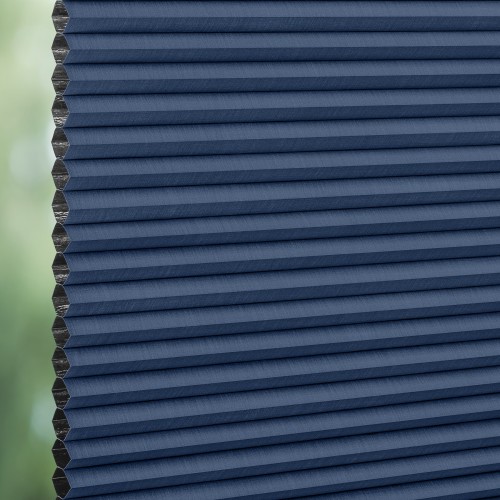 Elan duo tone RD 9328 Duette