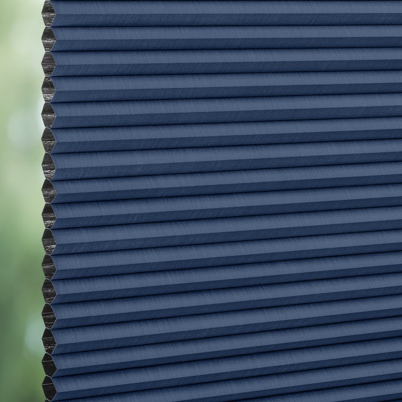 Elan duo tone RD 9328 Duette