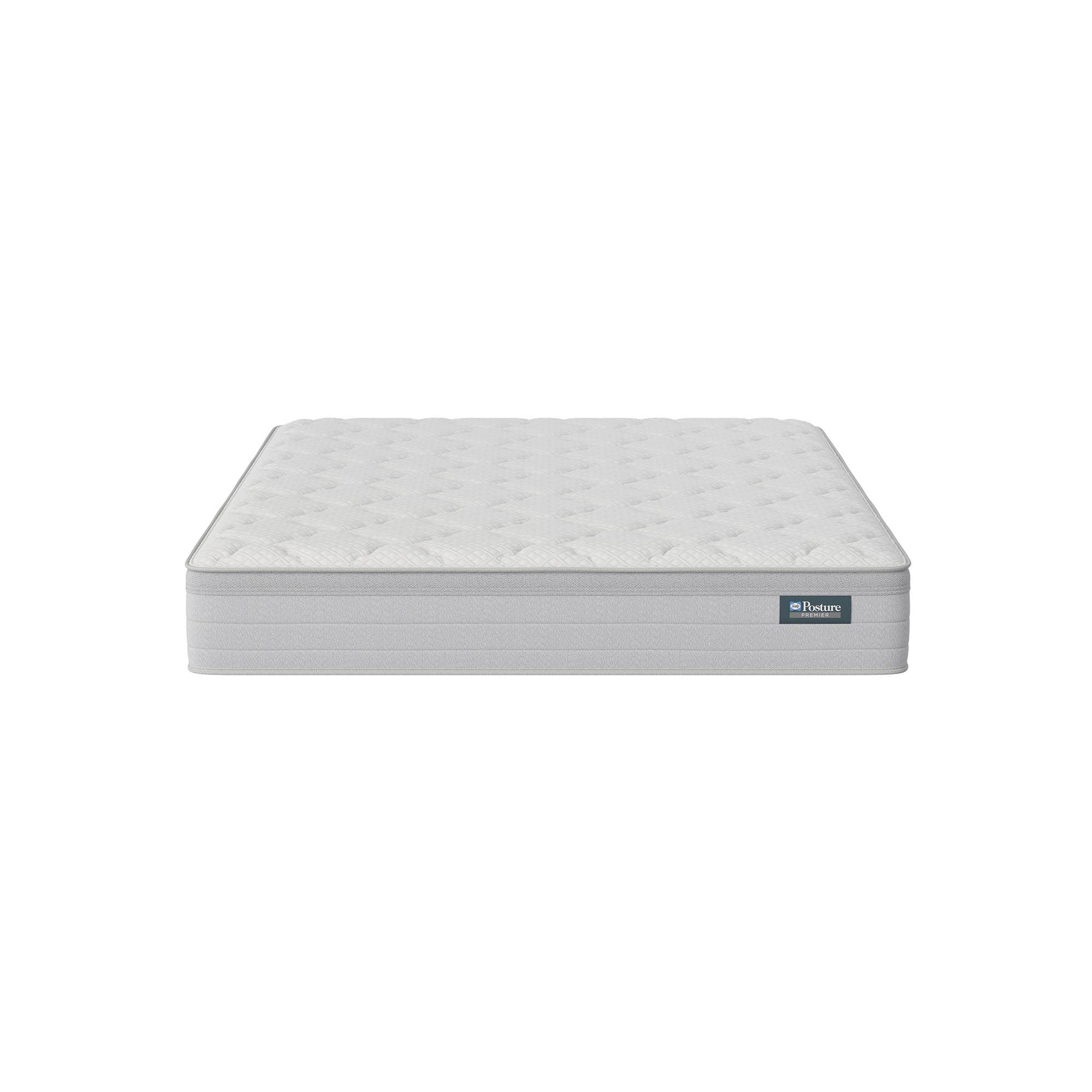 Product image of the  Sealy Daydream Pillowtop Mattress, Medium from Forty Winks